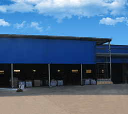 合金鋁錠生產(chǎn)廠(chǎng)家 合金鋁錠生產(chǎn)廠(chǎng)家