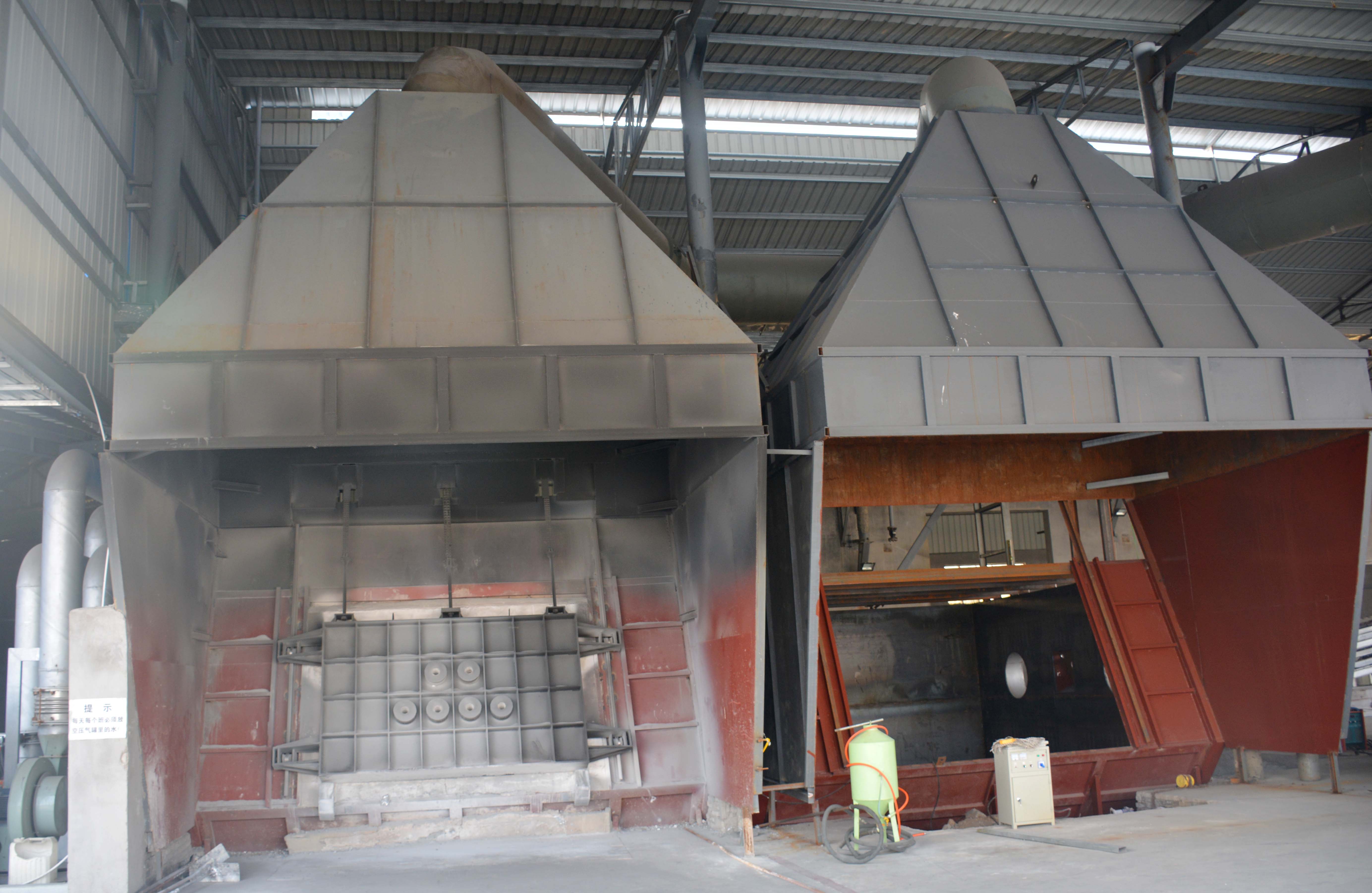 合金鋁錠生產(chǎn)廠家