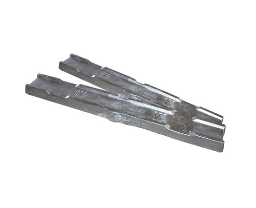 合金鋁錠 合金鋁錠