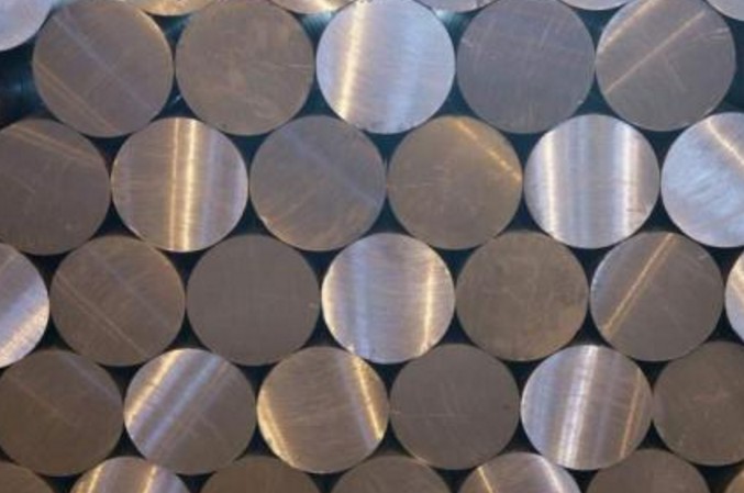 合金鋁錠價(jià)格 合金鋁錠價(jià)格