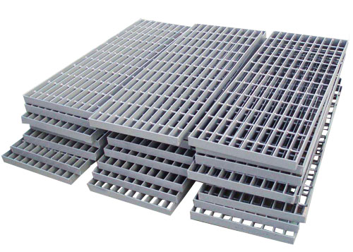 DC1鋁合金錠的應(yīng)用范圍是哪些？