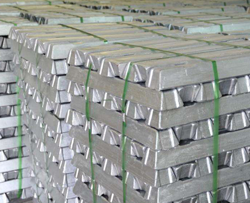 合金鋁錠制造廠 合金鋁錠制造廠