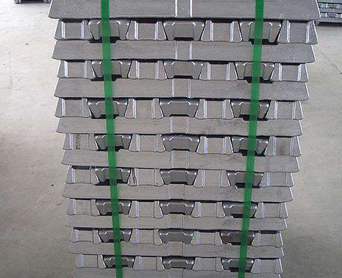 我國合金鋁鋁錠電纜產(chǎn)業(yè)體系基本完善 產(chǎn)品結(jié)構(gòu)日趨合理