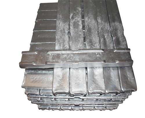 壓鑄鋁錠的應(yīng)用范圍-合金鋁錠價格